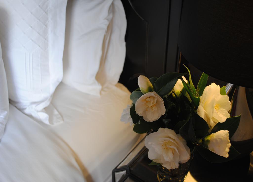 Villa Bed Of Roses Apollo Bay Exterior foto