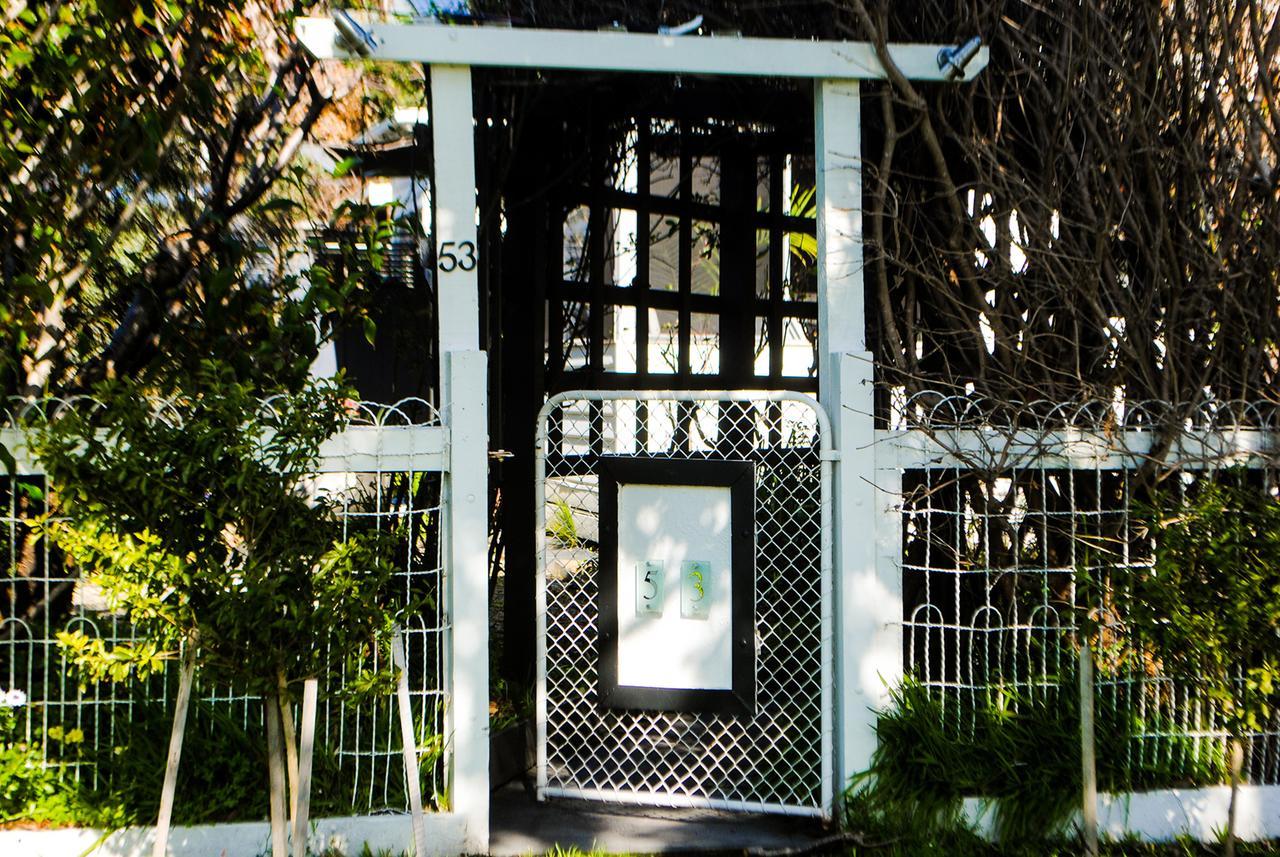 Villa Bed Of Roses Apollo Bay Exterior foto