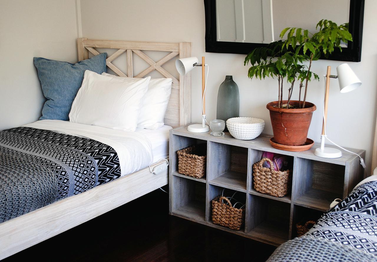Villa Bed Of Roses Apollo Bay Exterior foto