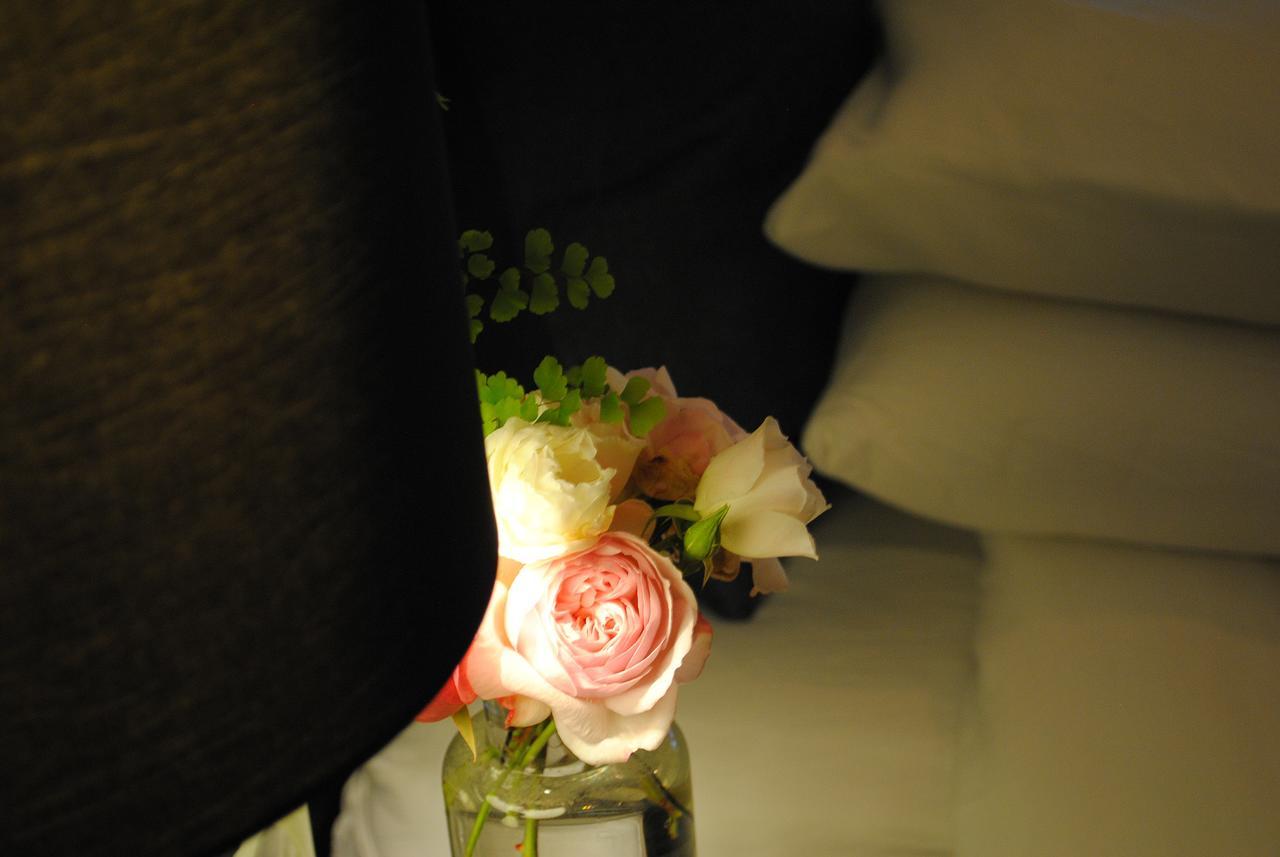 Villa Bed Of Roses Apollo Bay Exterior foto